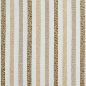 6568 Powder Stripe by Charlotte Fabric