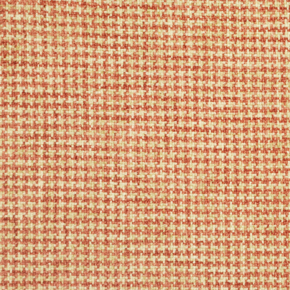 Dunbar Coral 607 by P Kaufmann Fabrics Fabric