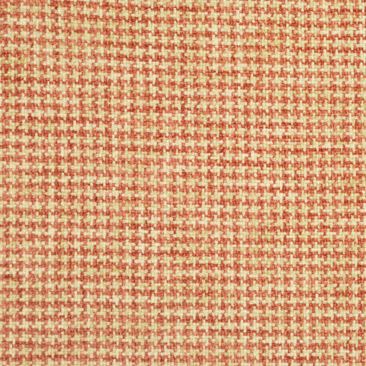 Dunbar Coral 607 by P Kaufmann Fabrics Fabric