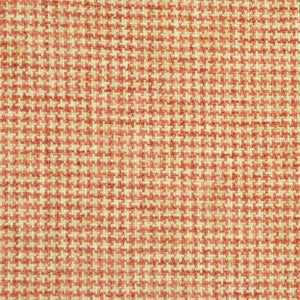 Dunbar Coral 607 by P Kaufmann Fabrics Fabric