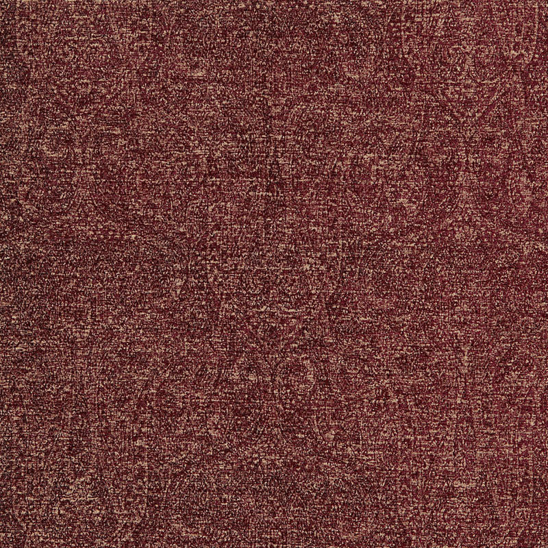 Astor Chenille Paisley Port 65710 by Schumacher Fabric Schumacher Fabric Astor Chenille Paisley Port 65710Fabric COTTON 60% UNITED STATES OF AMERICA </p><p>Repeat: H: HORZ. 6 3/4" (17CM) , V: VERT. 16 1/2" (42CM) 54 - Fabric Carolina -