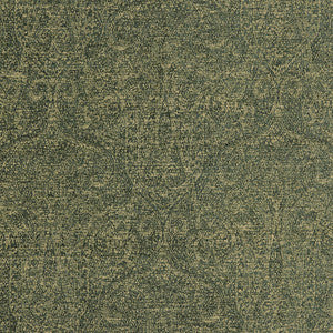 Astor Chenille Paisley Venetian 65711 by Schumacher Fabric