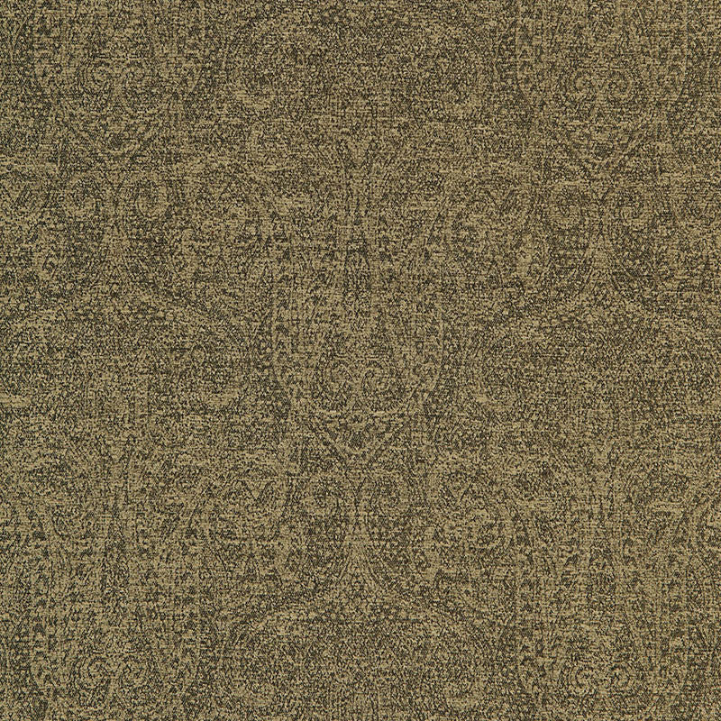 Astor Chenille Paisley Ebony 65712 by Schumacher Fabric Schumacher Fabric Astor Chenille Paisley Ebony 65712Fabric COTTON 60% UNITED STATES OF AMERICA </p><p>Repeat: H: HORZ. 6 3/4" (17CM) , V: VERT. 16 1/2" (42CM) 54 - Fabric Carolina -