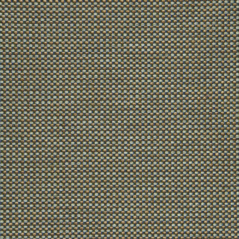 Sylvan Weave River 65731 by Schumacher Fabric CHROMA See Sample UNITED STATES OF AMERICA HEAVY DUTY </p><p>Repeat: Horizontal: 1/4" (1CM) and Vertical: 1/4" (1CM) 54" WIDE (137CM) - Fabric Carolina -