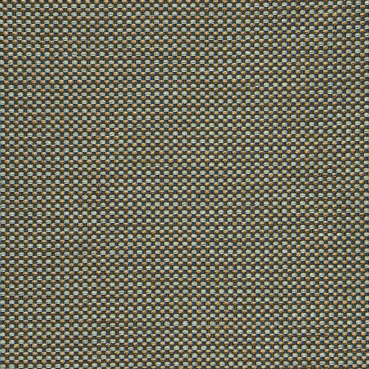 Sylvan Weave River 65731 by Schumacher Fabric CHROMA See Sample UNITED STATES OF AMERICA HEAVY DUTY </p><p>Repeat: Horizontal: 1/4" (1CM) and Vertical: 1/4" (1CM) 54" WIDE (137CM) - Fabric Carolina -