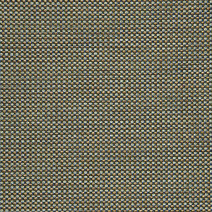 Sylvan Weave River 65731 by Schumacher Fabric