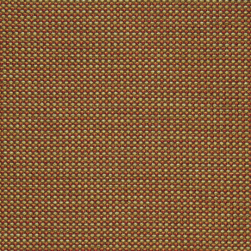 Sylvan Weave Tuscan 65732 by Schumacher Fabric CHROMA See Sample UNITED STATES OF AMERICA HEAVY DUTY </p><p>Repeat: Horizontal: 1/4" (1CM) and Vertical: 1/4" (1CM) 54" WIDE (137CM) - Fabric Carolina -