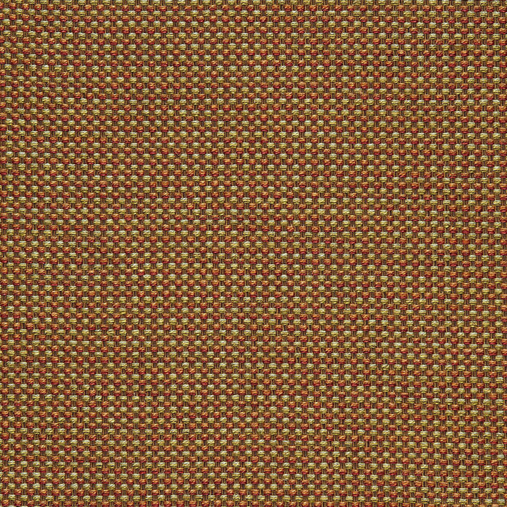 Sylvan Weave Tuscan 65732 by Schumacher Fabric CHROMA See Sample UNITED STATES OF AMERICA HEAVY DUTY </p><p>Repeat: Horizontal: 1/4" (1CM) and Vertical: 1/4" (1CM) 54" WIDE (137CM) - Fabric Carolina -