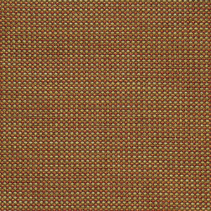 Sylvan Weave Tuscan 65732 by Schumacher Fabric