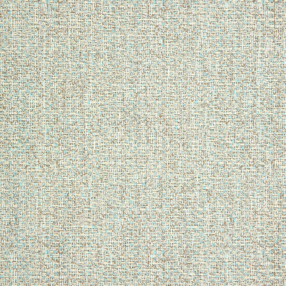 145346-0002 Crosshatch Mist by Sunbrella Fabric Sunbrella Acrylic USA or Imported 5-Year Horizontal: 7 in. and Vertical: 5.9 in. 54 in. - Fabric Carolina -