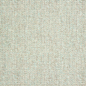 145346-0002 Crosshatch Mist by Sunbrella Fabric