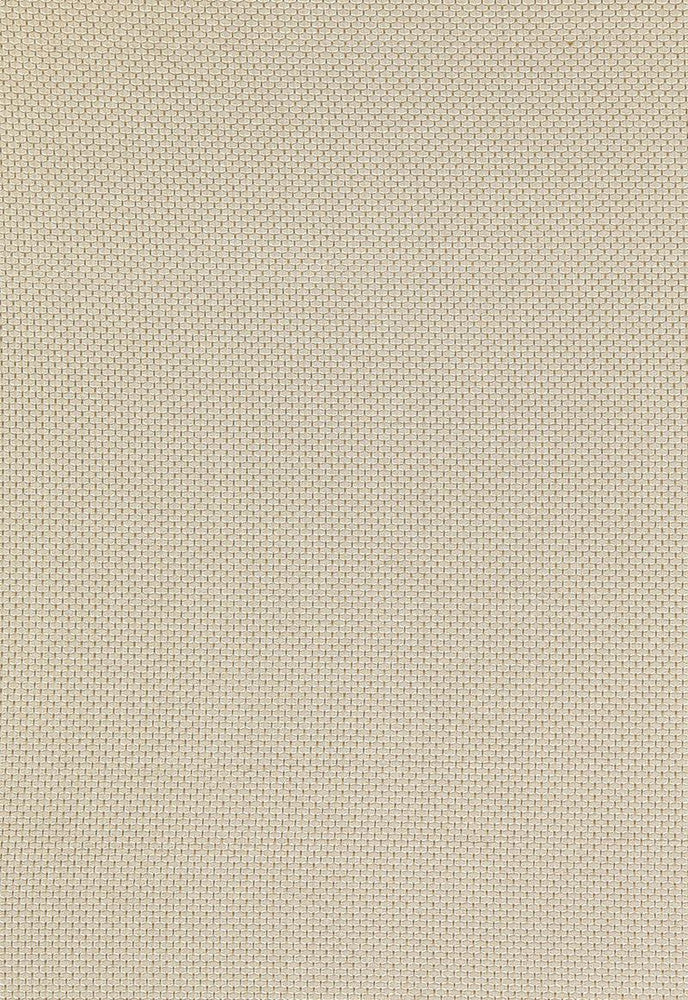 Medina Weave Dove 65760 by Schumacher Fabric Chroma 100% Polyester Wyzenbeek 20,000 Horizontal: 1/4- and Vertical: 1/4- 54 - Fabric Carolina -