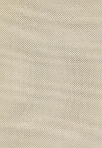 Medina Weave Dove 65760 by Schumacher Fabric