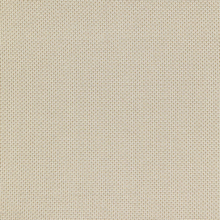 Medina Weave Dove 65760 by Schumacher Fabric CHROMA See Sample INDIA LIGHT DUTY </p><p>Repeat: Horizontal: 1/4" (1CM) and Vertical: 1/4" (1CM) 54" WIDE (137CM) - Fabric Carolina -