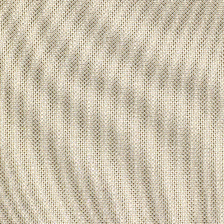 Medina Weave Dove 65760 by Schumacher Designer Fabric CHROMA POLYESTER 100% INDIA WYZENBEEK 20,000 </p><p>Repeat: Horizontal: 1/4" (1CM) and Vertical: 1/4" (1CM) 54 - Swanky Fabrics -