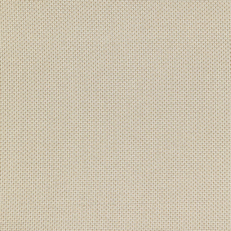 Medina Weave Dove 65760 by Schumacher Designer Fabric CHROMA See Sample INDIA LIGHT DUTY </p><p>Repeat: Horizontal: 1/4" (1CM) and Vertical: 1/4" (1CM) 54" WIDE (137CM) - Swanky Fabrics -