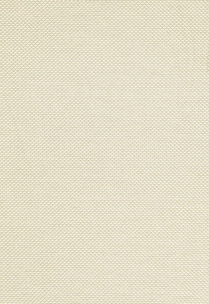 Medina Weave Ivory 65761 by Schumacher Fabric Chroma 100% Polyester Wyzenbeek 20,000 Horizontal: 1/4- and Vertical: 1/4- 54 - Fabric Carolina -