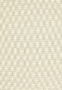 Medina Weave Ivory 65761 by Schumacher Fabric