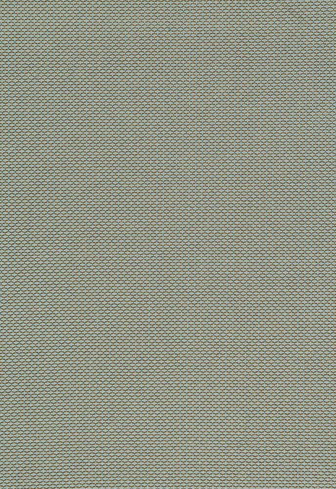 Medina Weave Dusk 65764 by Schumacher Fabric Chroma 100% Polyester Wyzenbeek 20,000 Horizontal: 1/4- and Vertical: 1/4- 54 - Fabric Carolina -