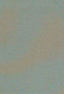 Medina Weave Dusk 65764 by Schumacher Fabric