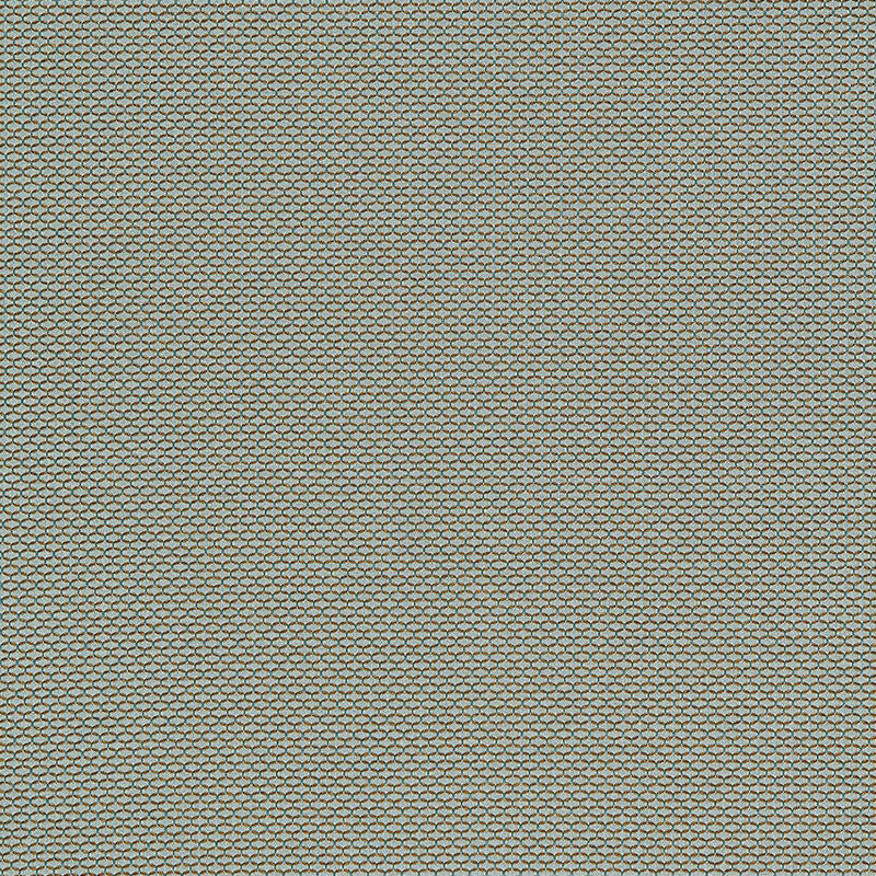 Medina Weave Dusk 65764 by Schumacher Fabric CHROMA See Sample INDIA LIGHT DUTY </p><p>Repeat: Horizontal: 1/4" (1CM) and Vertical: 1/4" (1CM) 54" WIDE (137CM) - Fabric Carolina -