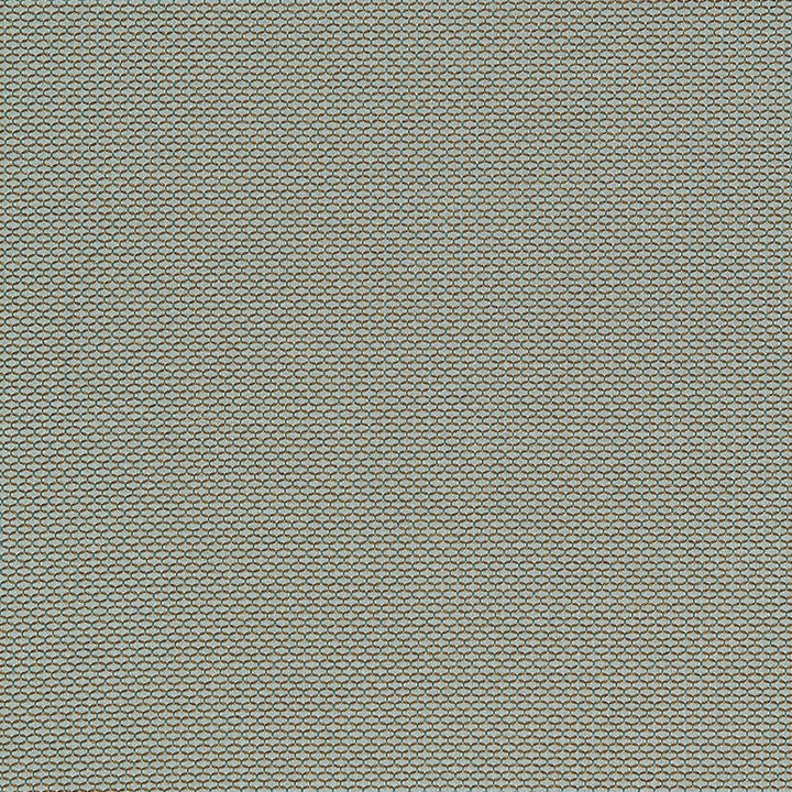 Medina Weave Dusk 65764 by Schumacher Fabric CHROMA See Sample INDIA LIGHT DUTY </p><p>Repeat: Horizontal: 1/4" (1CM) and Vertical: 1/4" (1CM) 54" WIDE (137CM) - Fabric Carolina -