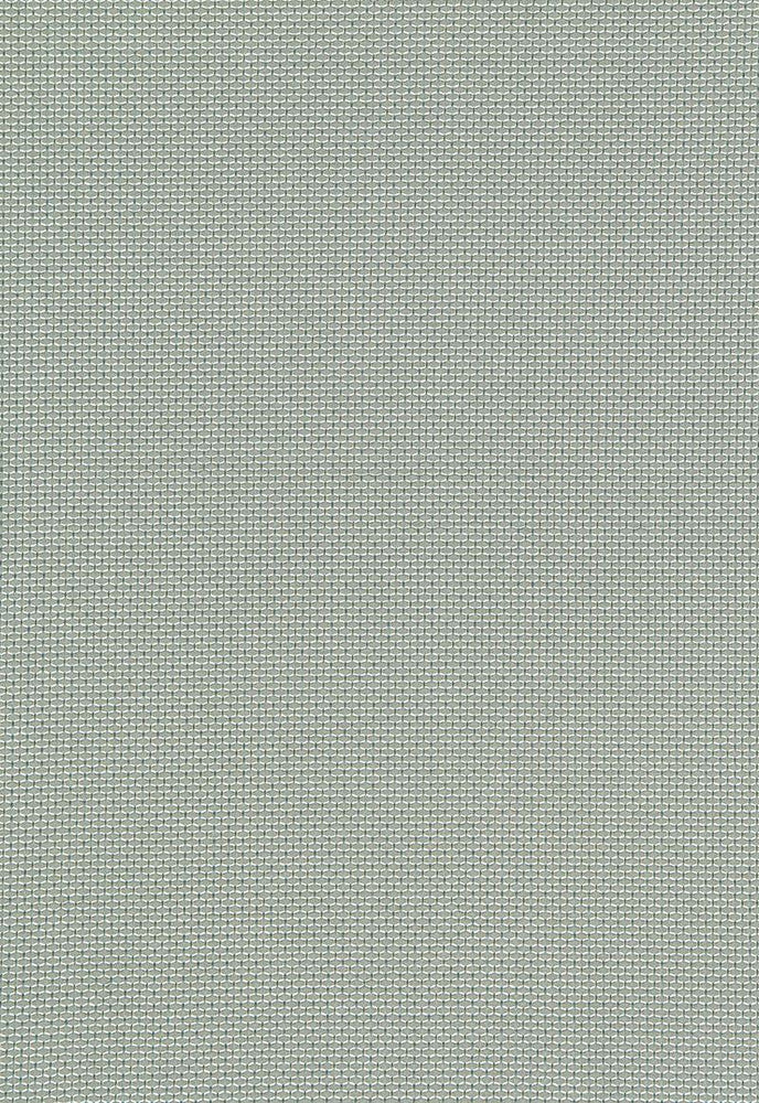Medina Weave Aqua 65765 by Schumacher Designer Fabric Chroma 100% Polyester Wyzenbeek 20,000 Horizontal: 1/4- and Vertical: 1/4- 54 - Swanky Fabrics -