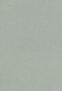 Medina Weave Aqua 65765 by Schumacher Fabric