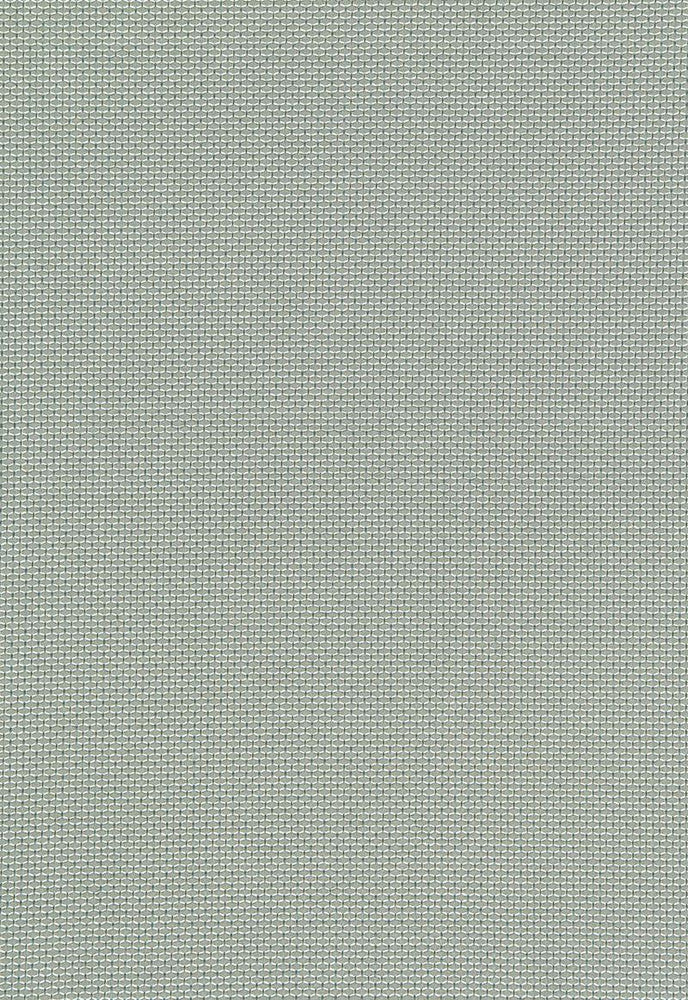 Medina Weave Aqua 65765 by Schumacher Fabric Chroma 100% Polyester Wyzenbeek 20,000 Horizontal: 1/4- and Vertical: 1/4- 54 - Fabric Carolina -