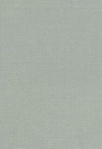 Medina Weave Aqua 65765 by Schumacher Fabric