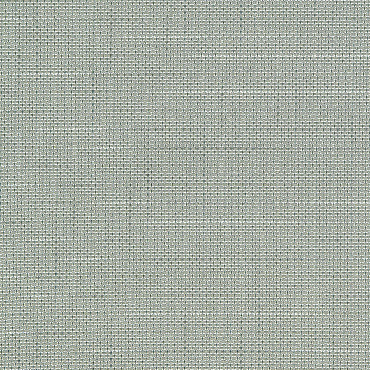 Medina Weave Aqua 65765 by Schumacher Designer Fabric CHROMA POLYESTER 100% INDIA WYZENBEEK 20,000 </p><p>Repeat: Horizontal: 1/4" (1CM) and Vertical: 1/4" (1CM) 54 - Swanky Fabrics -