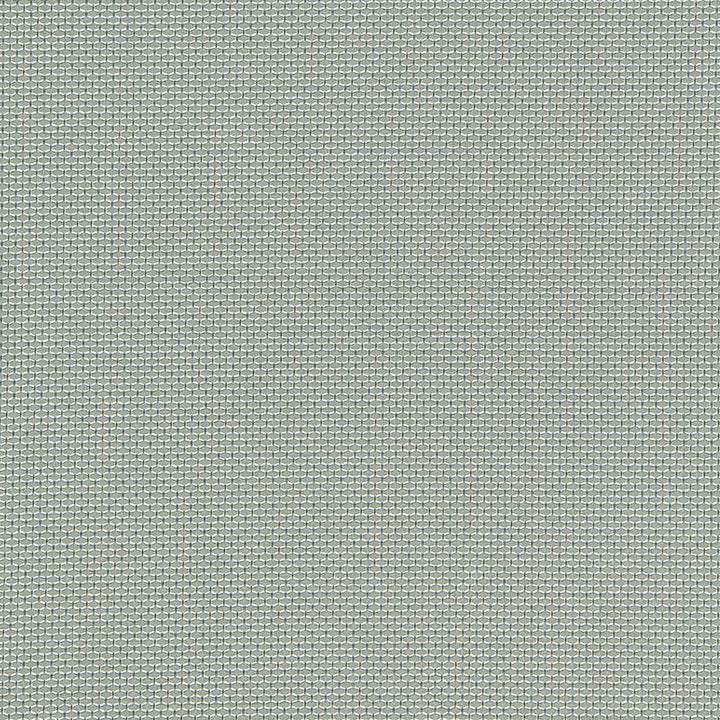 Medina Weave Aqua 65765 by Schumacher Fabric CHROMA POLYESTER 100% INDIA WYZENBEEK 20,000 </p><p>Repeat: Horizontal: 1/4" (1CM) and Vertical: 1/4" (1CM) 54 - Fabric Carolina -