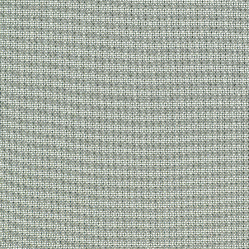 Medina Weave Aqua 65765 by Schumacher Fabric Schumacher Fabric Medina Weave Aqua 65765Fabric POLYESTER 100% INDIA </p><p>Repeat: H: HORZ. 1/4" (1CM) , V: VERT. 1/4" (1CM) 54 - Fabric Carolina -