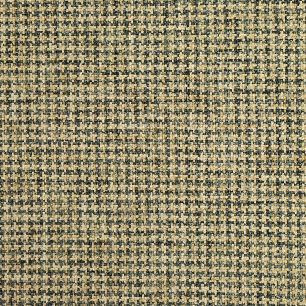 Dunbar Stone 928 by P Kaufmann Fabrics Fabric