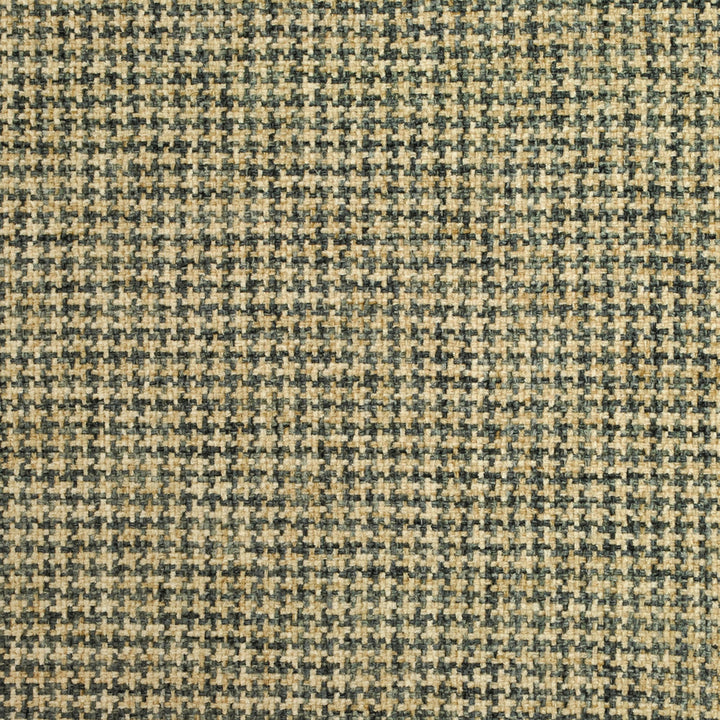 Dunbar Stone 928 by P Kaufmann Fabrics Fabric