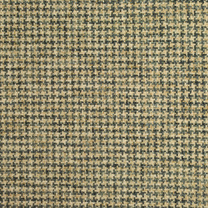 Dunbar Stone 928 by P Kaufmann Fabrics Fabric