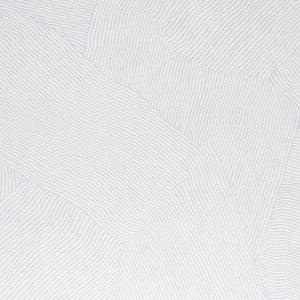 Burnett Sky 5012000 by Schumacher Wallpaper