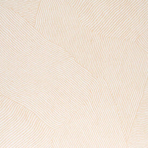 Burnett Natural 5012001 by Schumacher Wallpaper