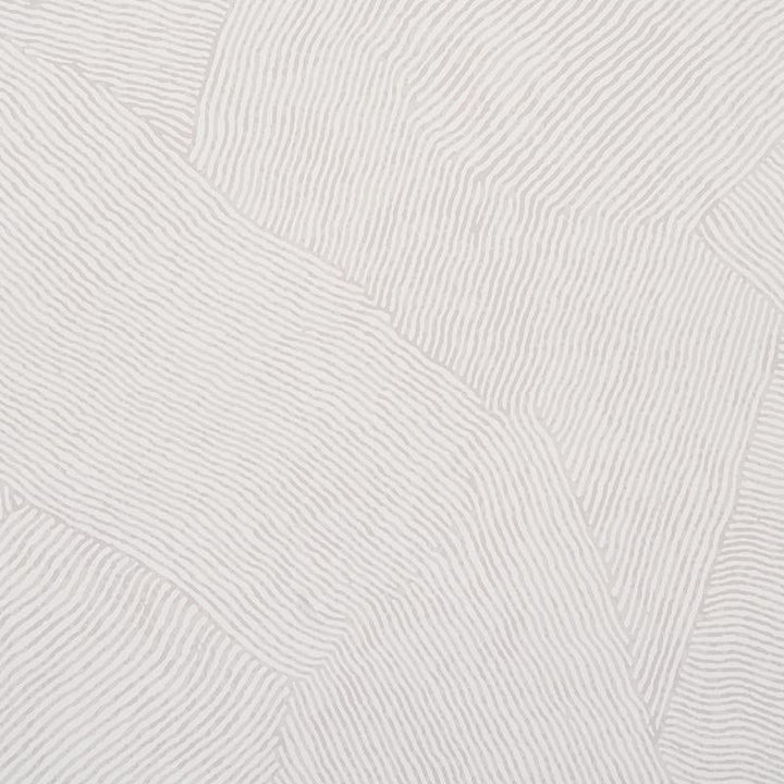 Burnett Stone 5012002 by Schumacher Wallpaper Natura 27.0" - Fabric Carolina -