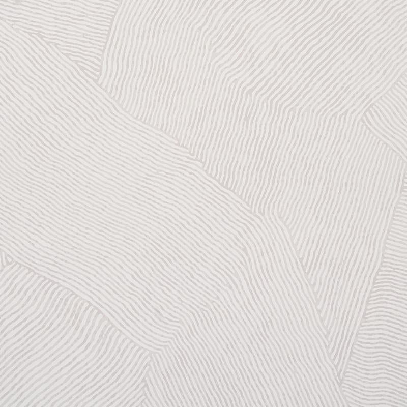Burnett Stone 5012002 by Schumacher Designer Wallpaper Natura 27.0" - Swanky Fabrics -