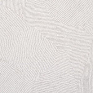 Burnett Stone 5012002 by Schumacher Wallpaper