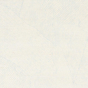 Burnett Sisal Sky 5011670 by Schumacher Wallpaper
