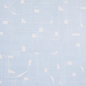 Circuit Sky 5012161 by Schumacher Wallpaper