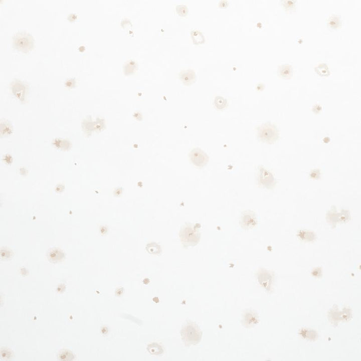 Stellar Neutral 5012190 by Schumacher Wallpaper Porter Teleo 54.0" - Fabric Carolina -