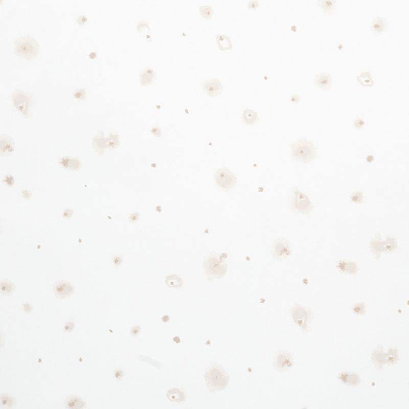 Stellar Neutral 5012190 by Schumacher Designer Wallpaper Porter Teleo 54.0" - Swanky Fabrics -