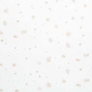Stellar Neutral 5012190 by Schumacher Wallpaper