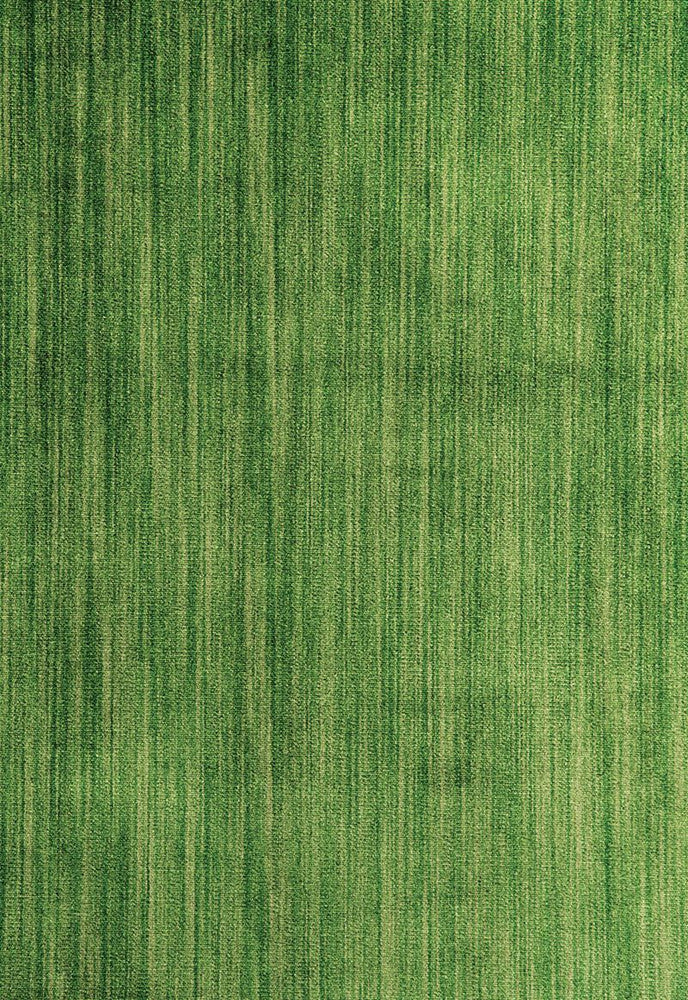Maharajah Silk Velvet Verde 65821 by Schumacher Fabric Martyn-Lawrence-Bullard 53% Cotton, 47% Silk Wyzenbeek 15,000 Horizontal: - and Vertical: - 52.5 - Fabric Carolina -