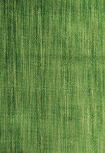 Maharajah Silk Velvet Verde 65821 by Schumacher Fabric