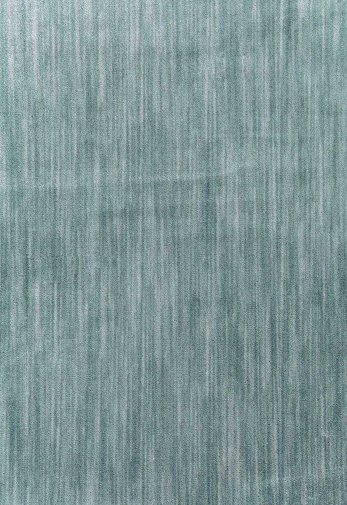 Maharajah Silk Velvet Sky 65822 by Schumacher Fabric Martyn-Lawrence-Bullard 53% Cotton, 47% Silk Wyzenbeek 15,000 Horizontal: - and Vertical: - 52.5 - Fabric Carolina -