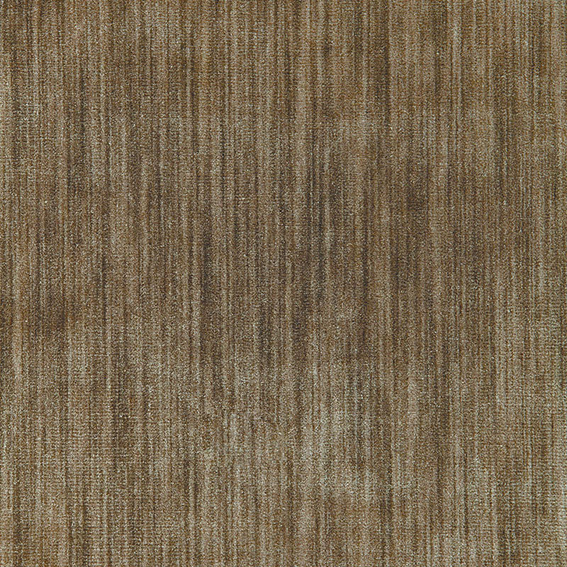 Maharajah Silk Velvet Chanterelle 65823 by Schumacher Fabric MARTYN LAWRENCE BULLARD See Sample ITALY . </p><p>Repeat: Horizontal: - and Vertical: - 52 1/2" WIDE (133CM) - Fabric Carolina -